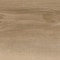 Msi Andover Bayhill Blonde SAMPLE Rigid Core Luxury Vinyl Plank Flooring ZOR-LVR-0102-SAM - alternate 2